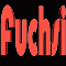 Fuchsi Logo