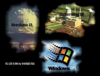 windows_desaster.jpg