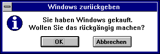 windows.gif
